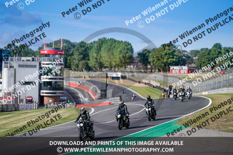 brands hatch photographs;brands no limits trackday;cadwell trackday photographs;enduro digital images;event digital images;eventdigitalimages;no limits trackdays;peter wileman photography;racing digital images;trackday digital images;trackday photos